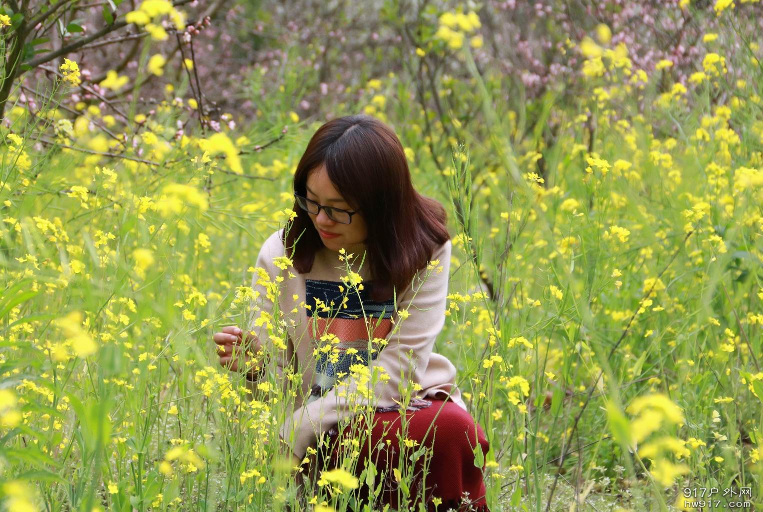 调整大小 1.2.JPG