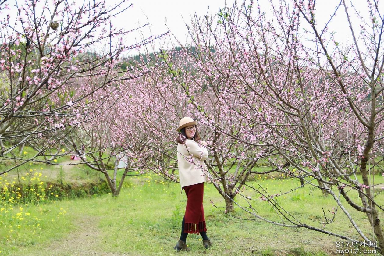 调整大小 调整大小 1.1.JPG