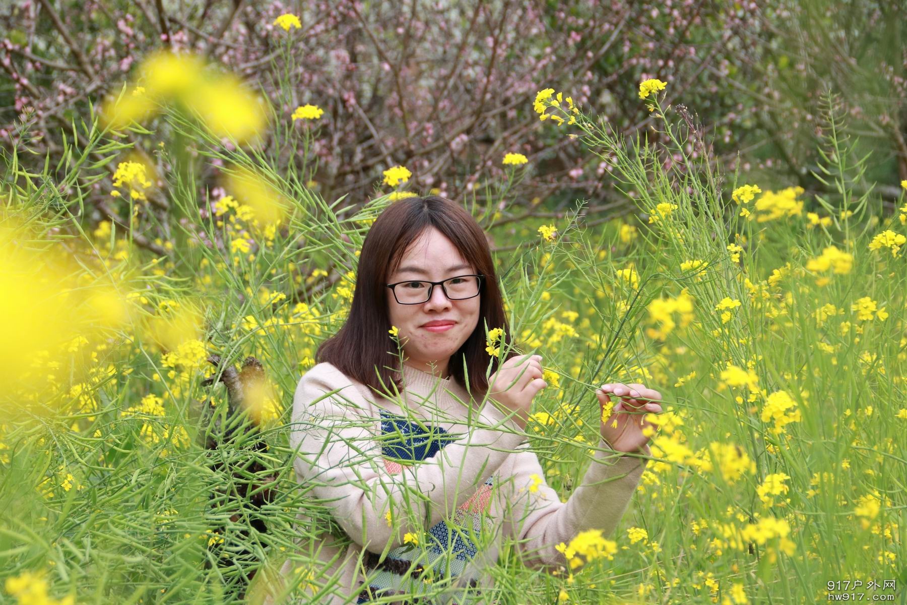 调整大小3. 3.JPG