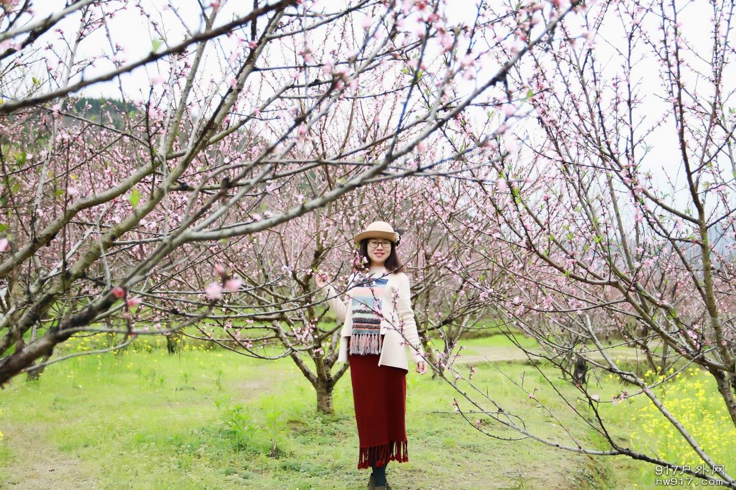 调整大小 调整大小 1.5.JPG