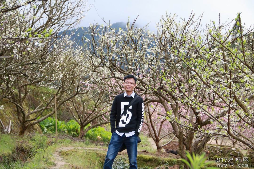 调整大小 调整大小 6.JPG