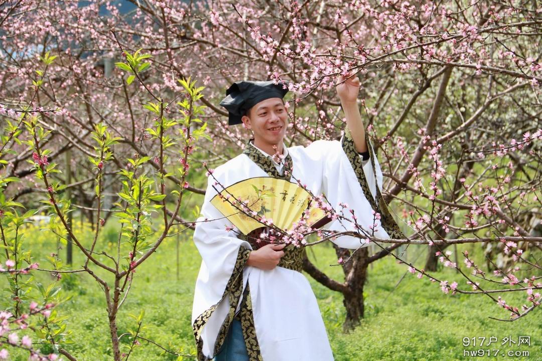 调整大小 调整大小 18.JPG