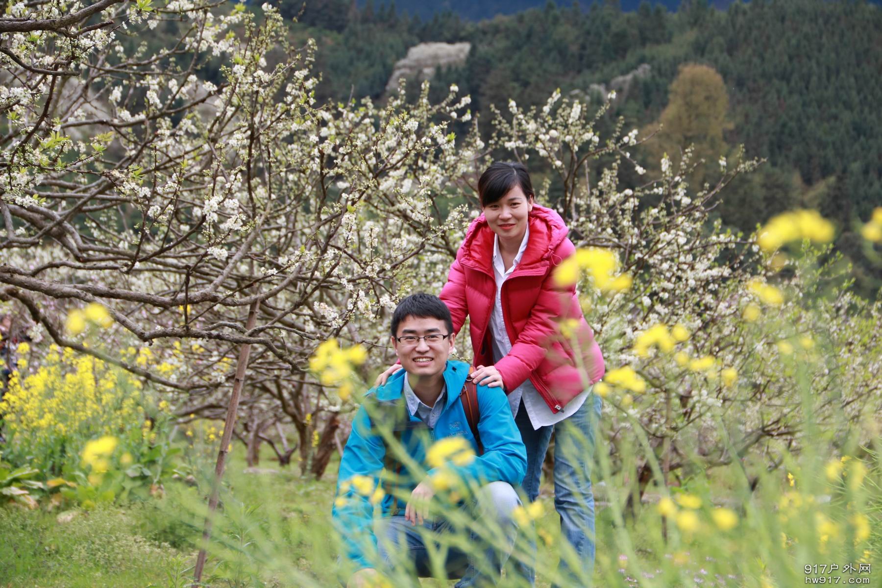 调整大小 IMG_1715.JPG