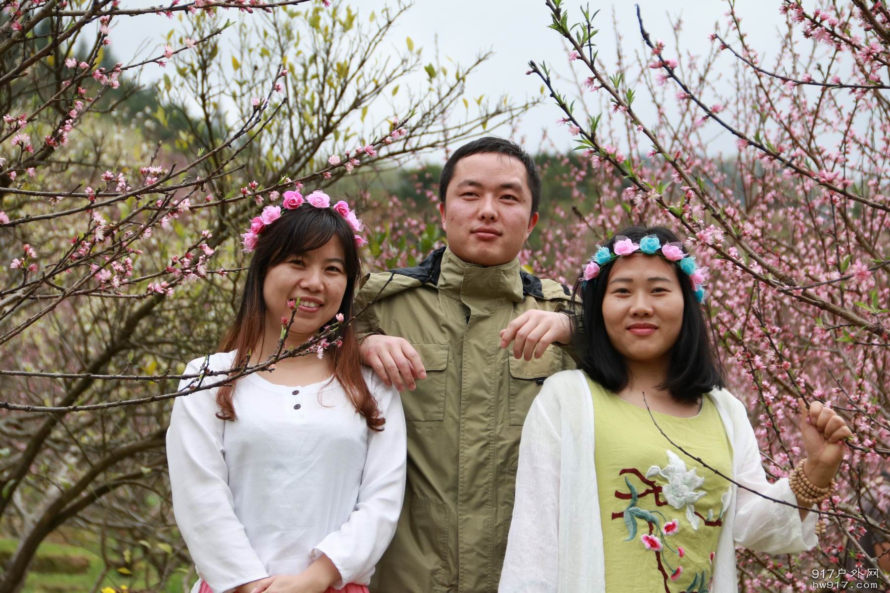 调整大小 IMG_2273.JPG