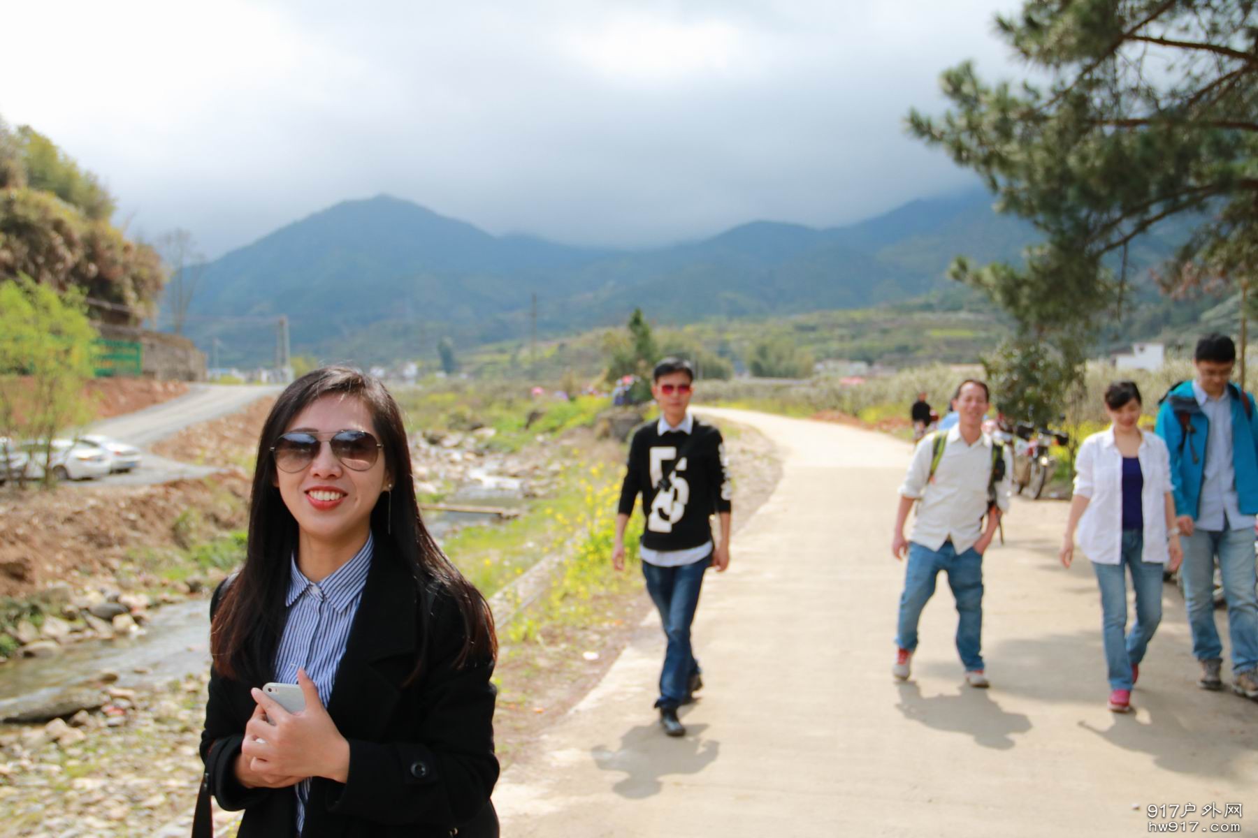 调整大小 IMG_1888.JPG