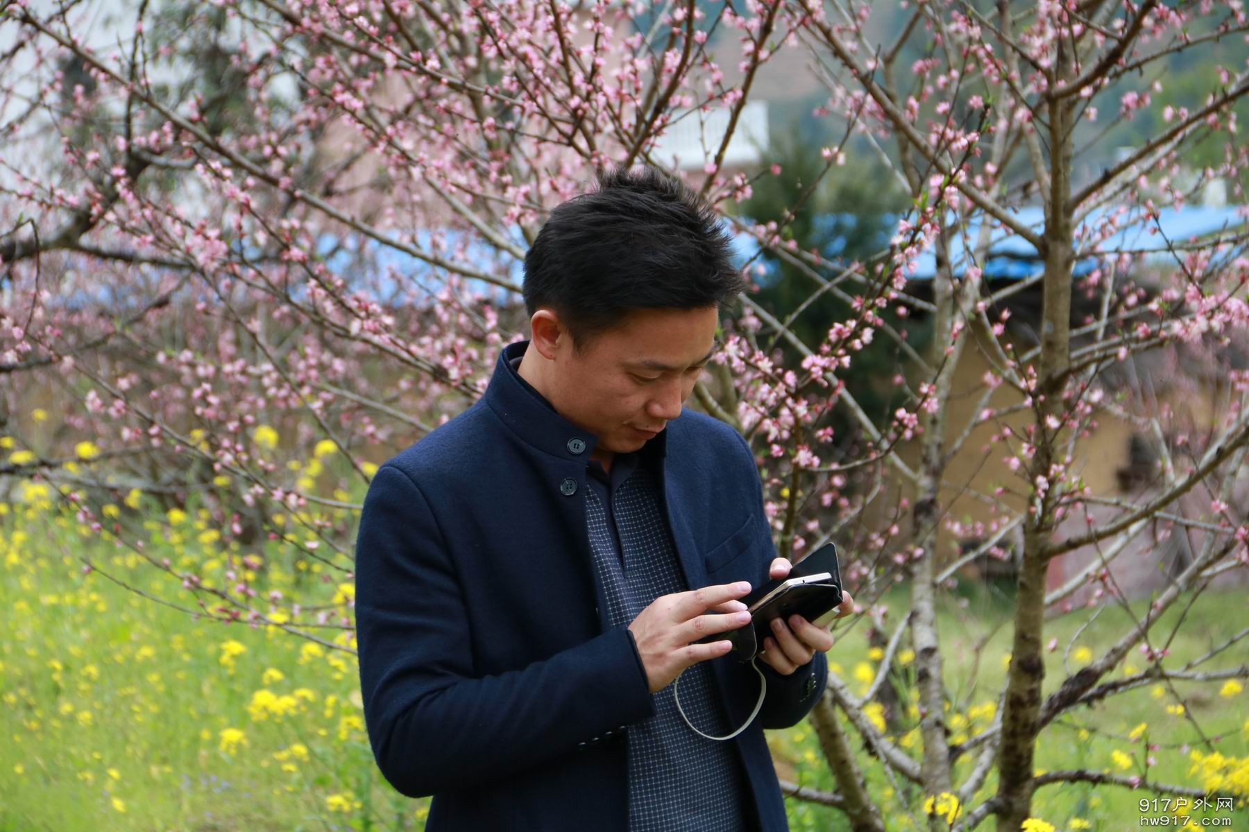 调整大小 IMG_2344.JPG