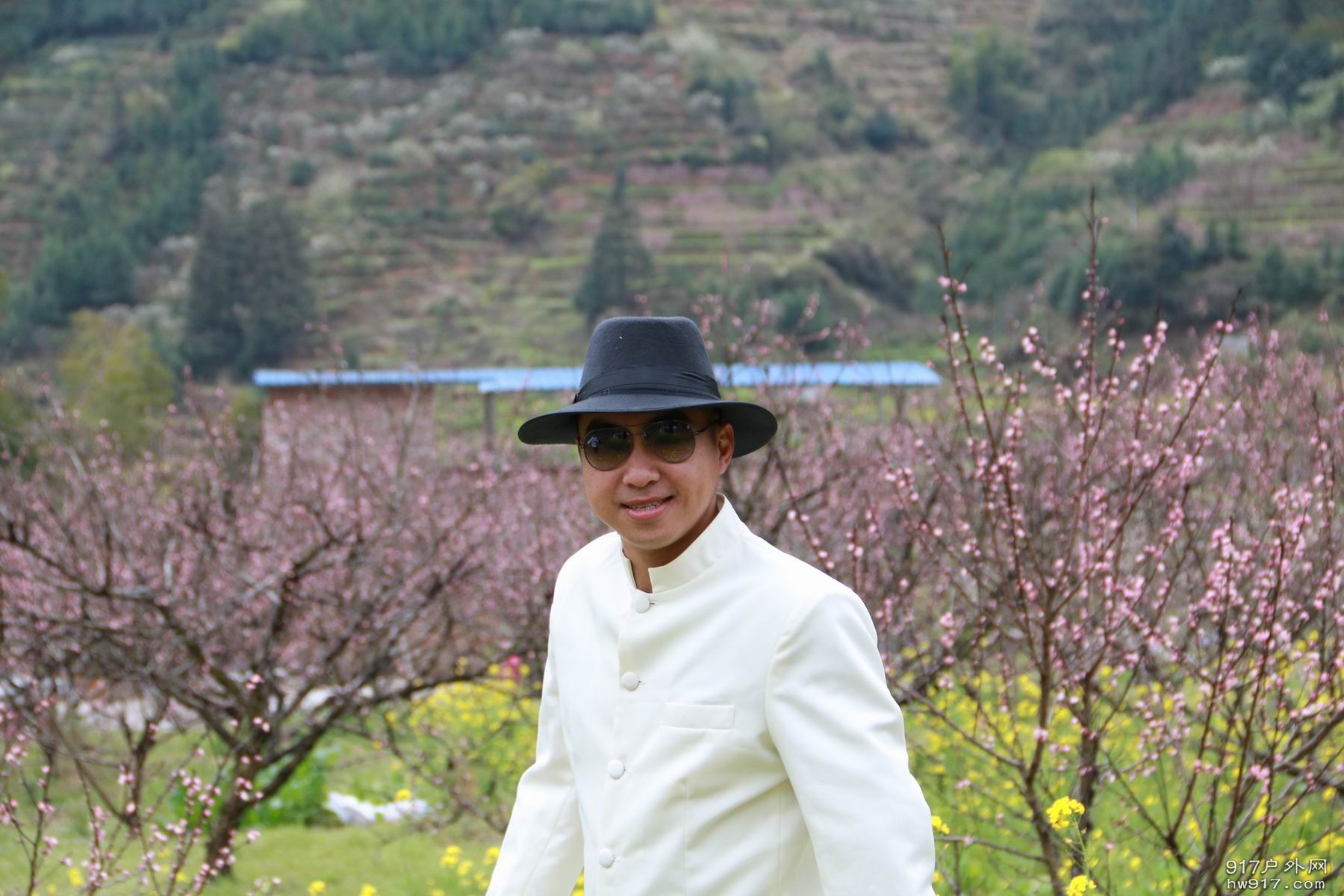 调整大小 IMG_2368.JPG