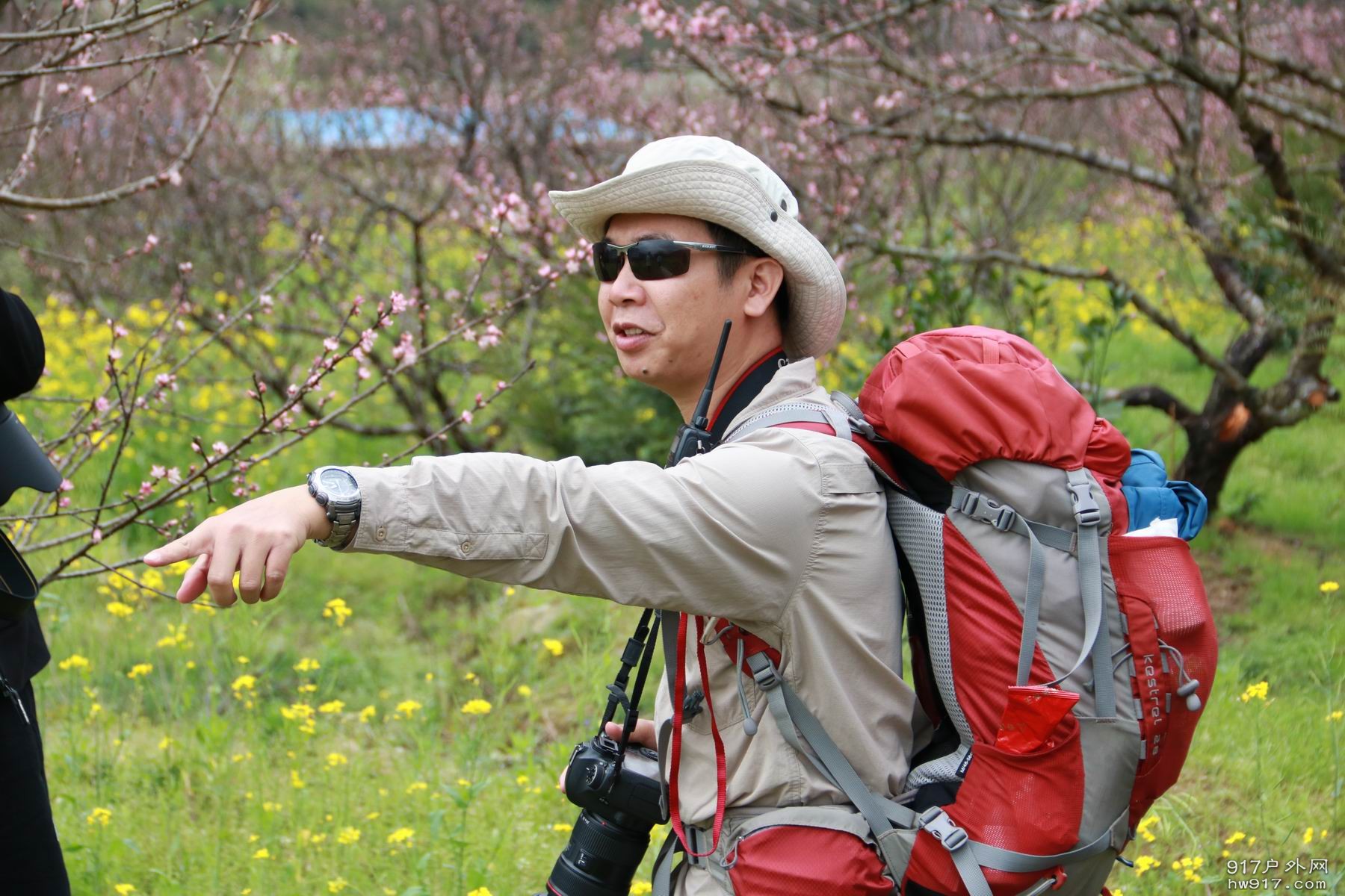 调整大小 IMG_2369.JPG