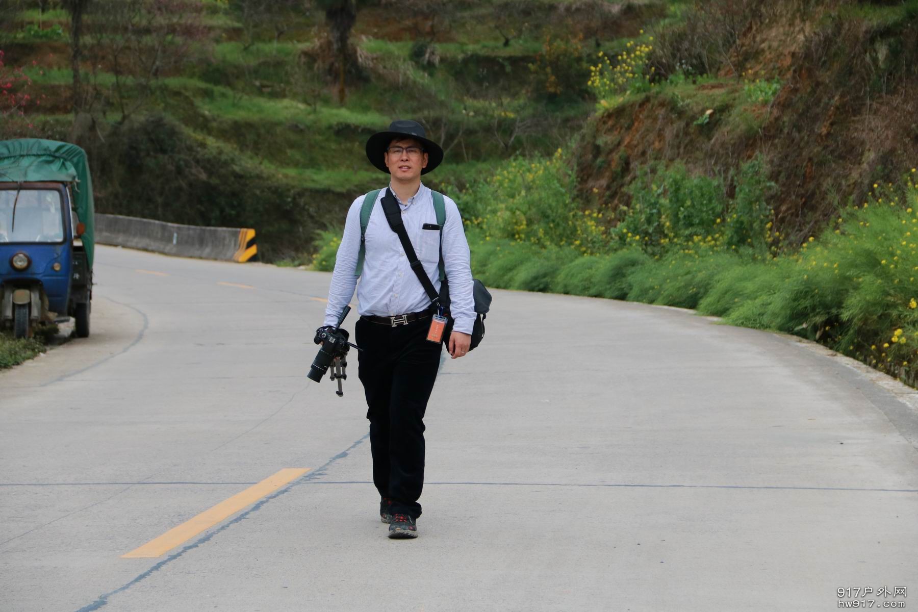 调整大小 IMG_2425.JPG