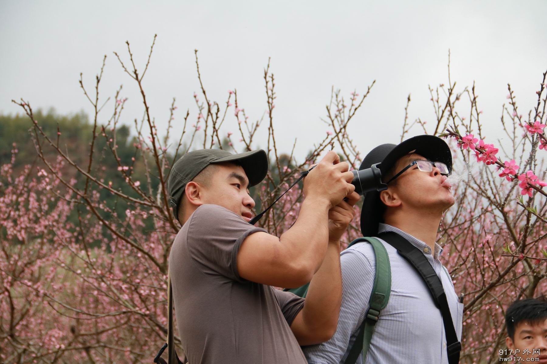 调整大小 IMG_2396.JPG