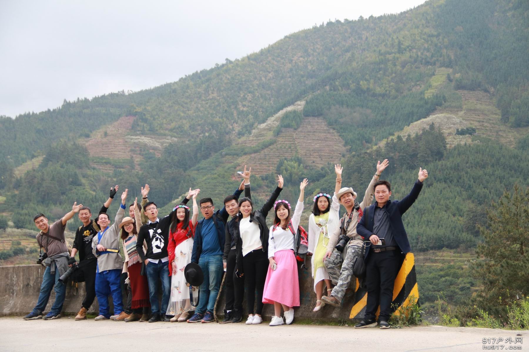 调整大小 IMG_2459.JPG