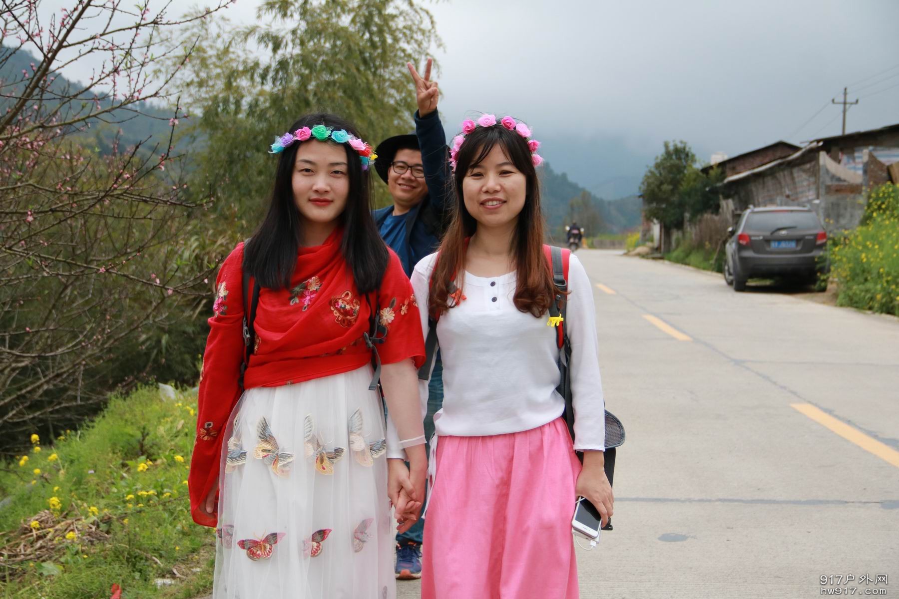 调整大小 IMG_2476.JPG