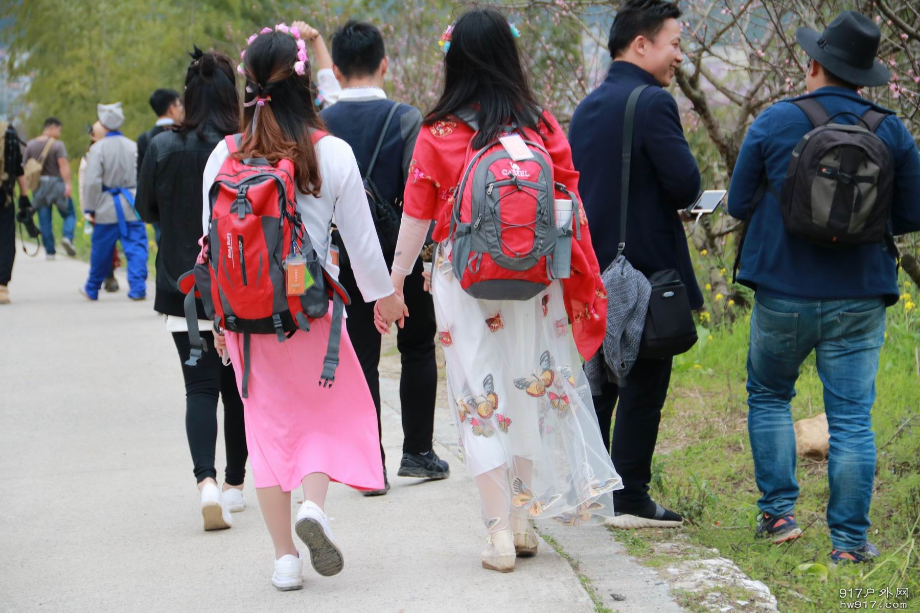 调整大小 IMG_2469.JPG