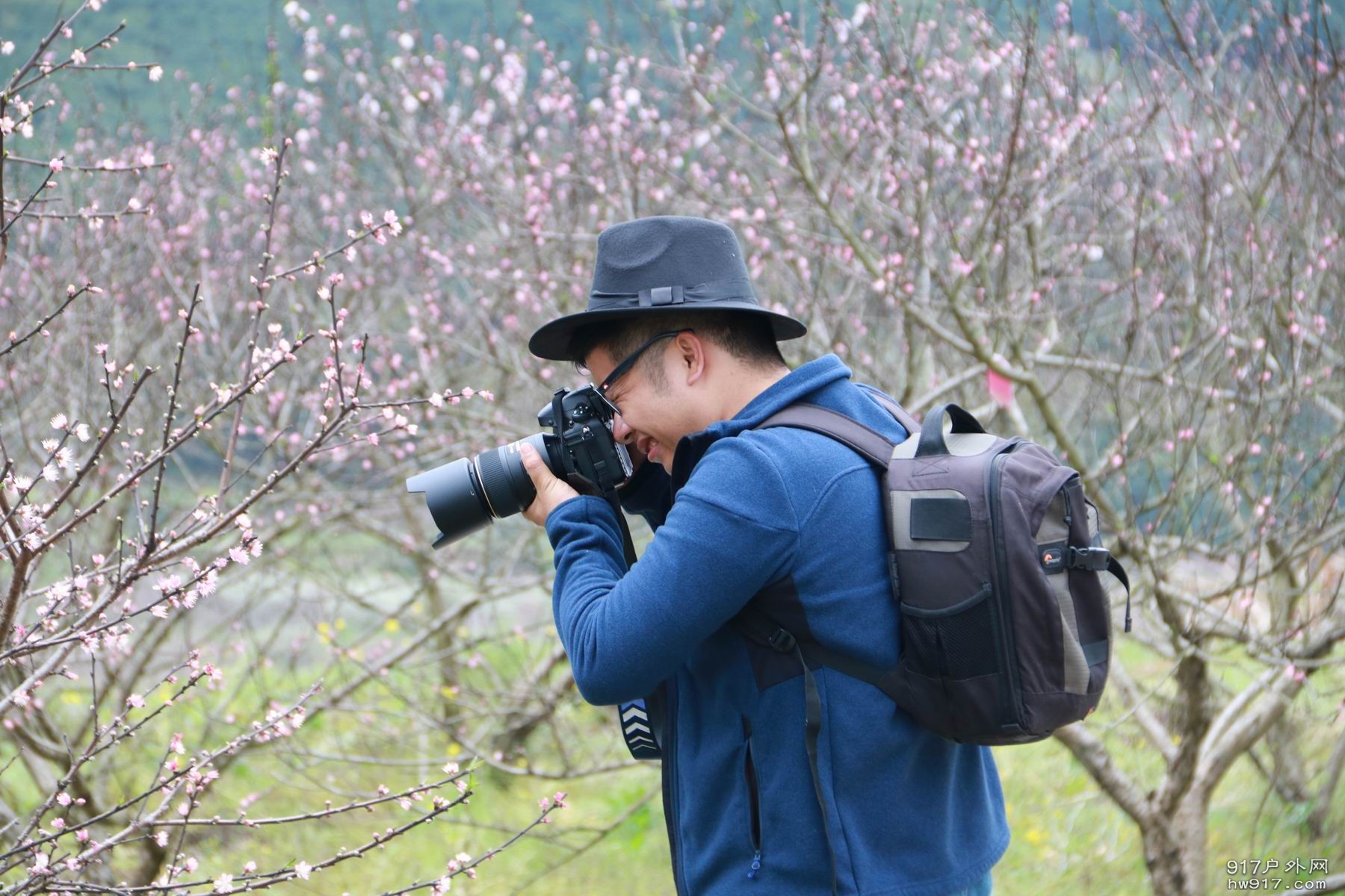 调整大小 IMG_2478.JPG