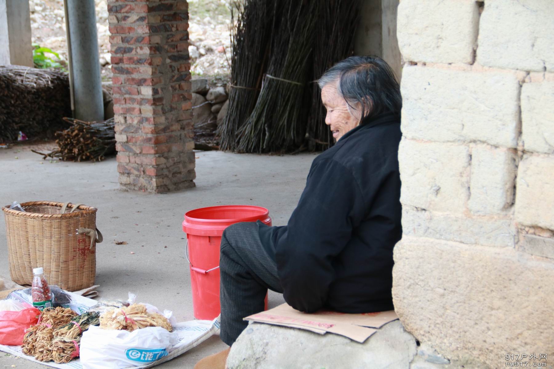 调整大小 IMG_2500.JPG