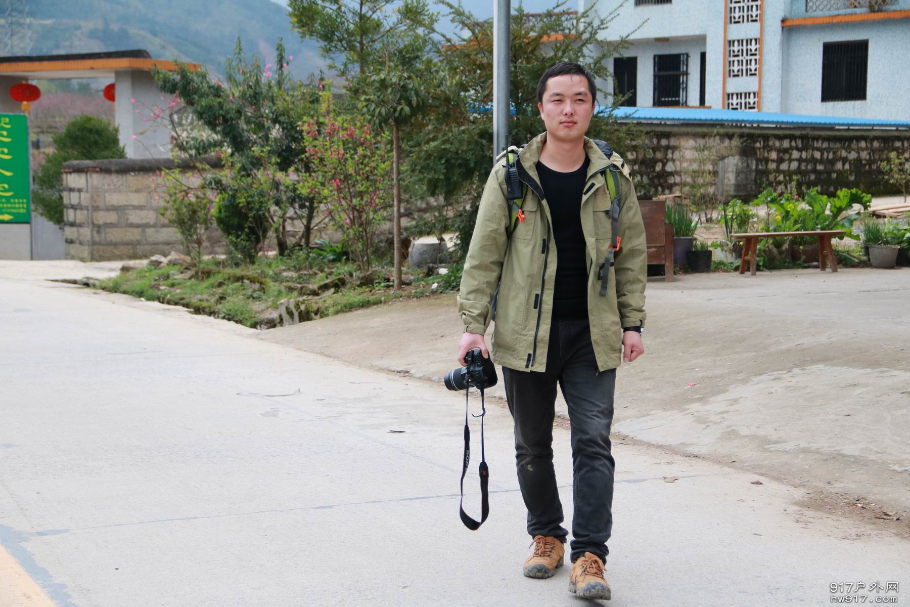 调整大小 IMG_2492.JPG