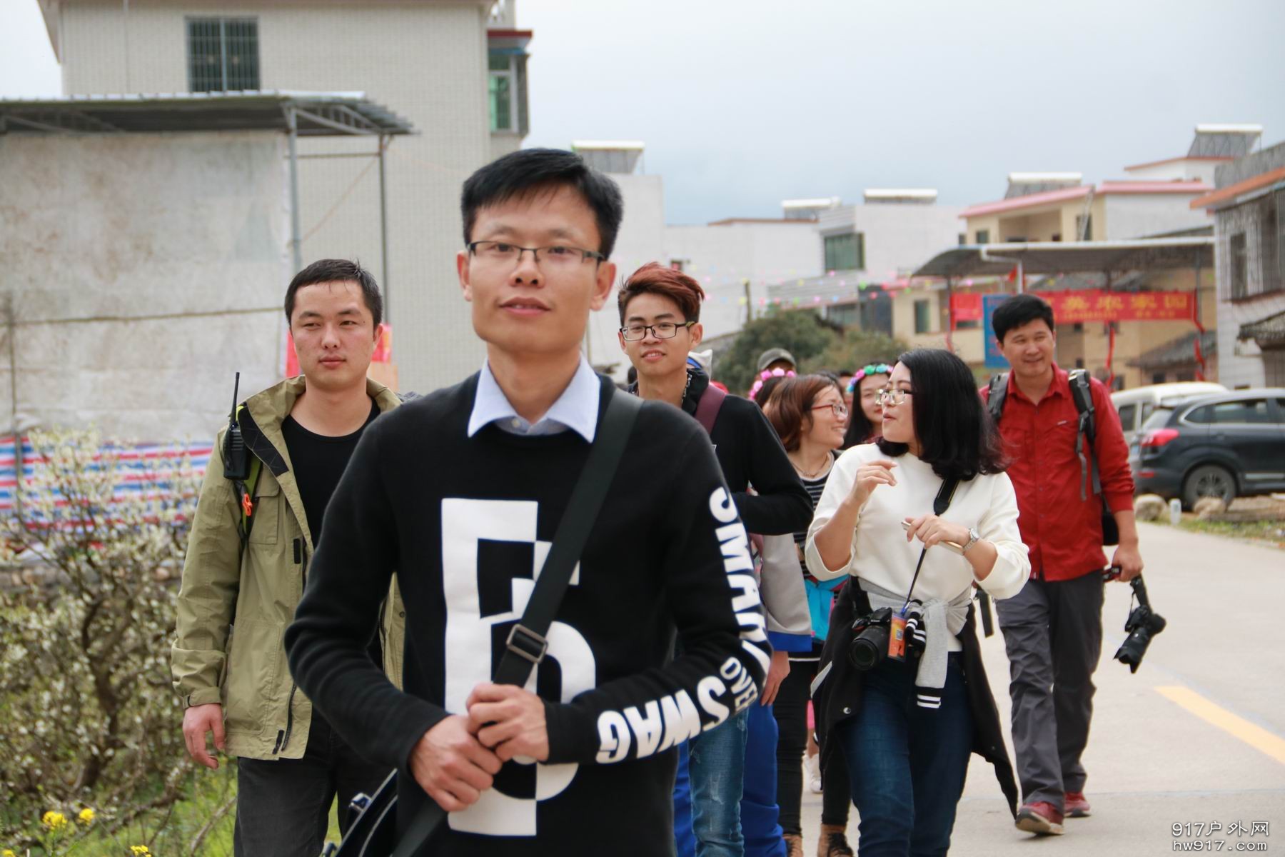 调整大小 IMG_2505.JPG