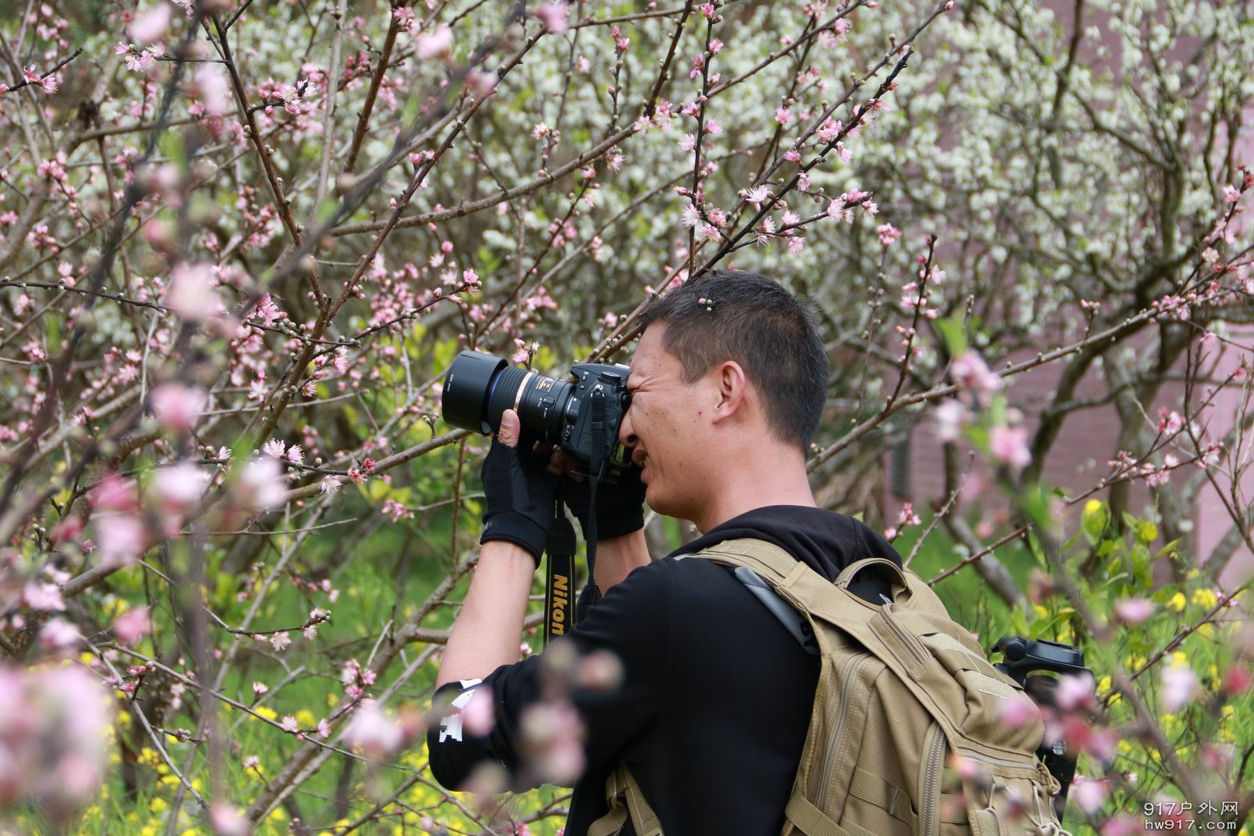 调整大小 IMG_2624.JPG