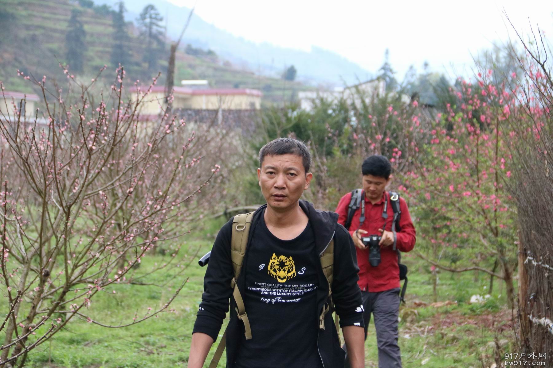 调整大小 IMG_2719.JPG