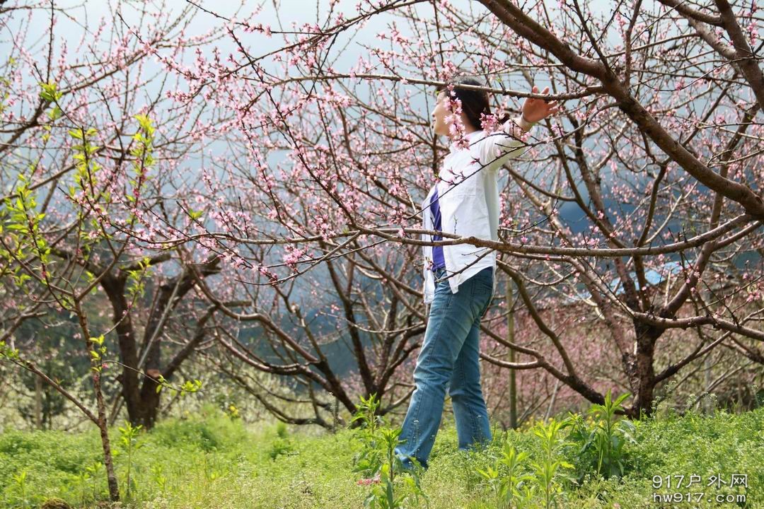 调整大小 调整大小 16.JPG