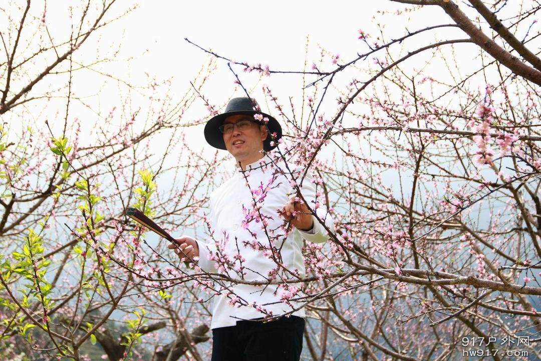 调整大小 调整大小 17.JPG