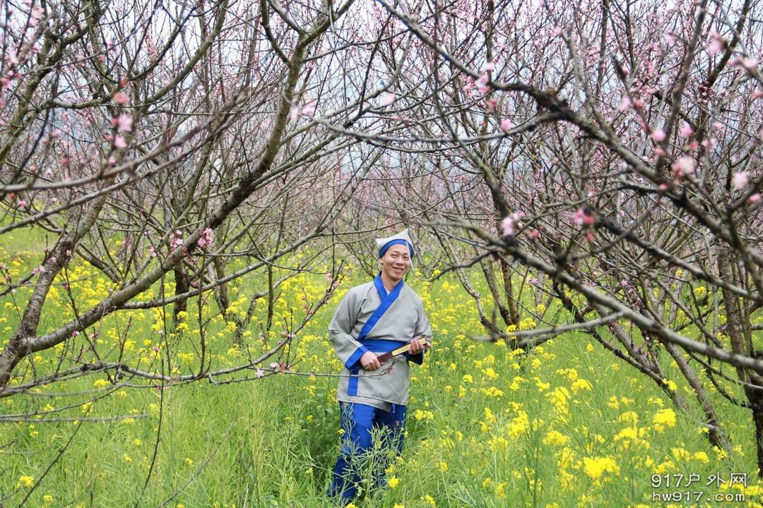 调整大小 调整大小 19.JPG