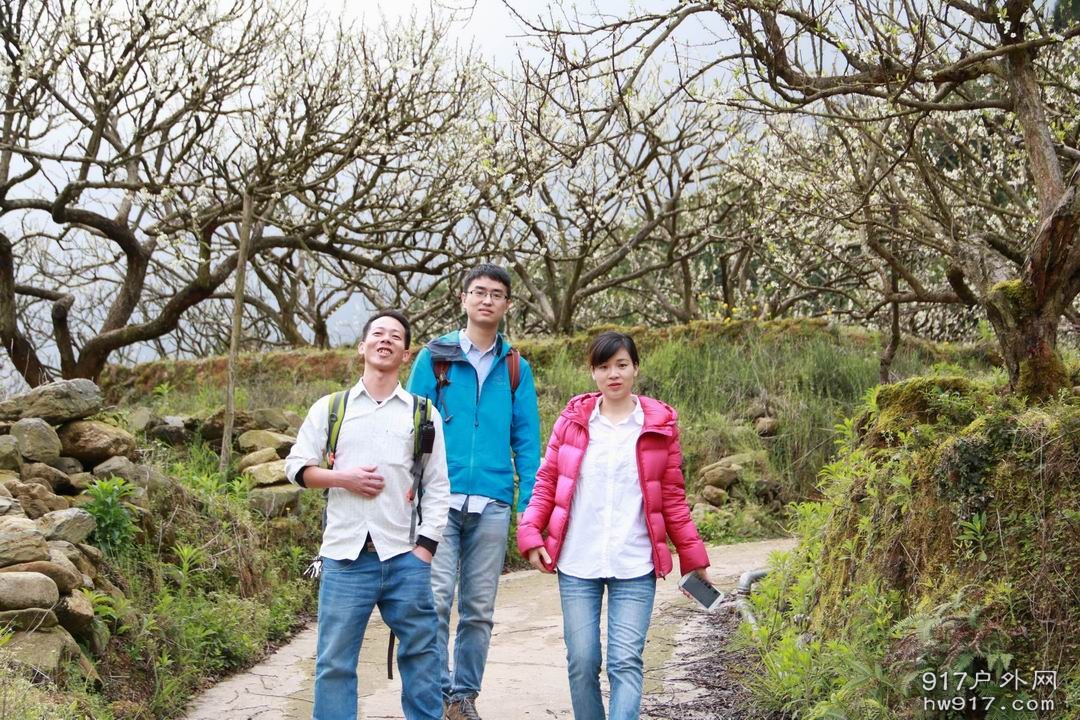 调整大小 调整大小 IMG_1833.JPG