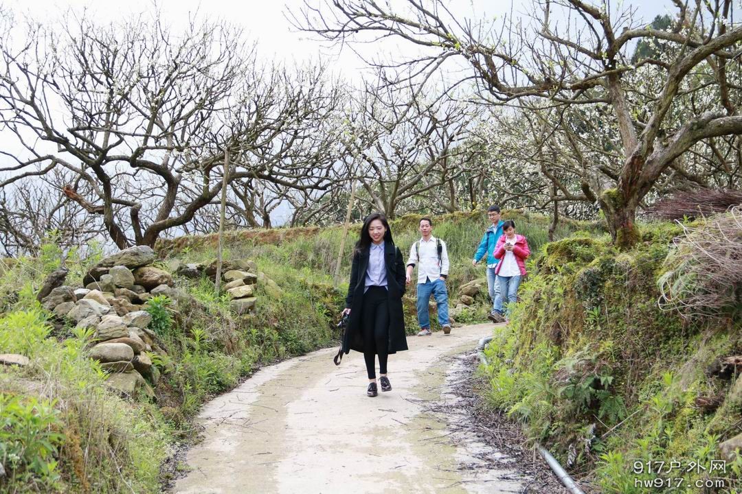 调整大小 调整大小 IMG_1819.JPG