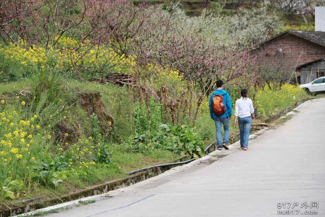 调整大小 调整大小 IMG_1928.JPG