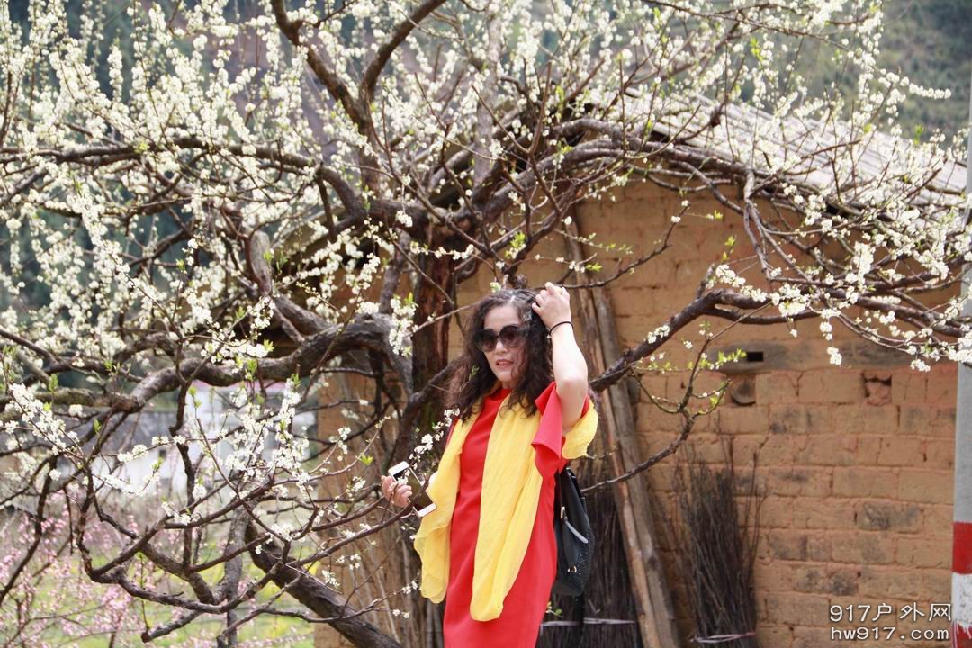 调整大小 调整大小 IMG_2023.JPG