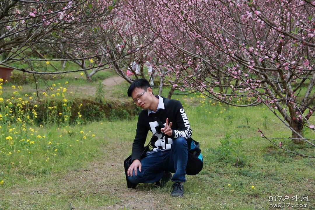 调整大小 调整大小 IMG_2264.JPG