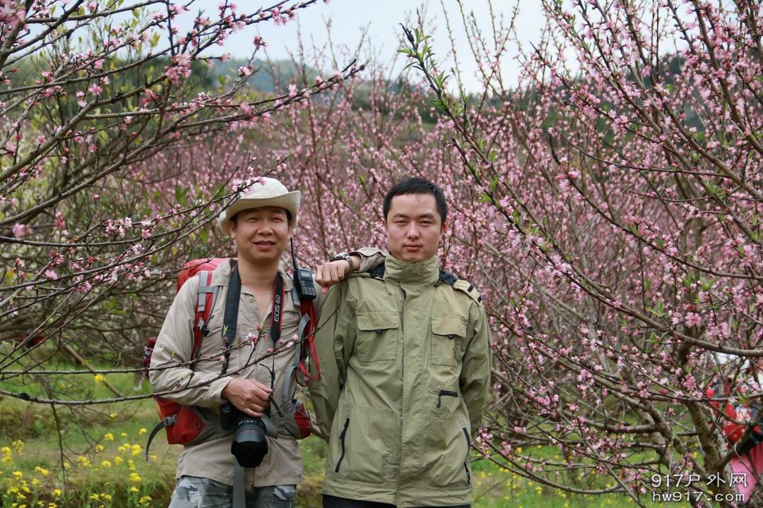 调整大小 调整大小 IMG_2268.JPG