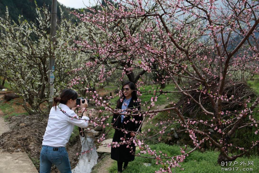 调整大小 调整大小 IMG_2035.JPG