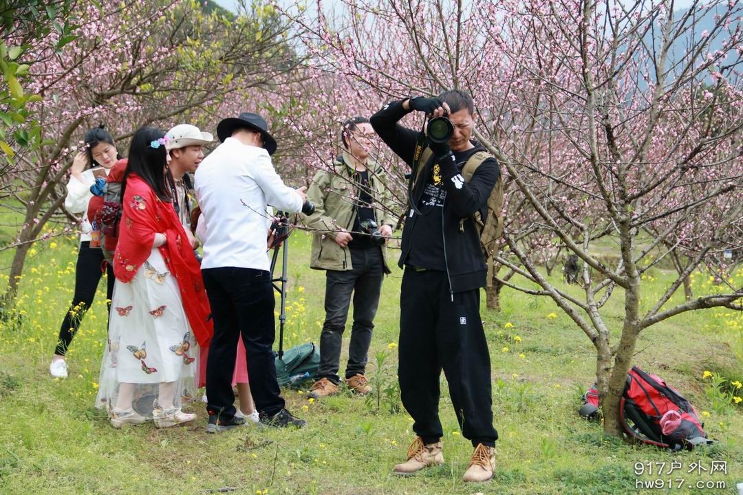 调整大小 调整大小 IMG_2358.JPG