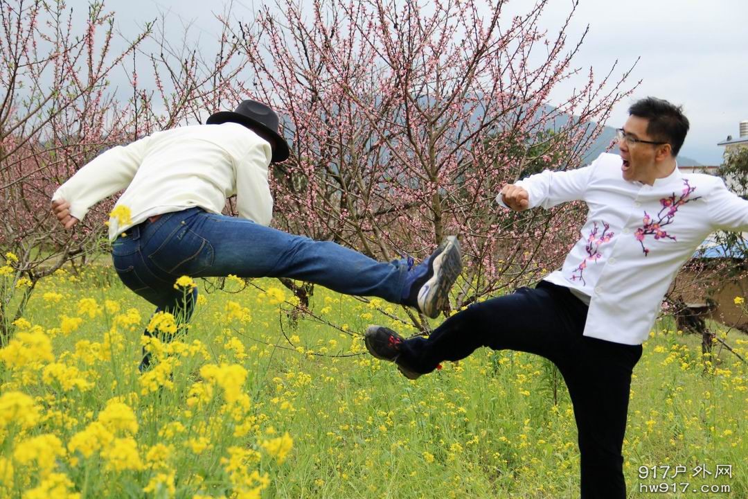 调整大小 调整大小 IMG_2376.JPG