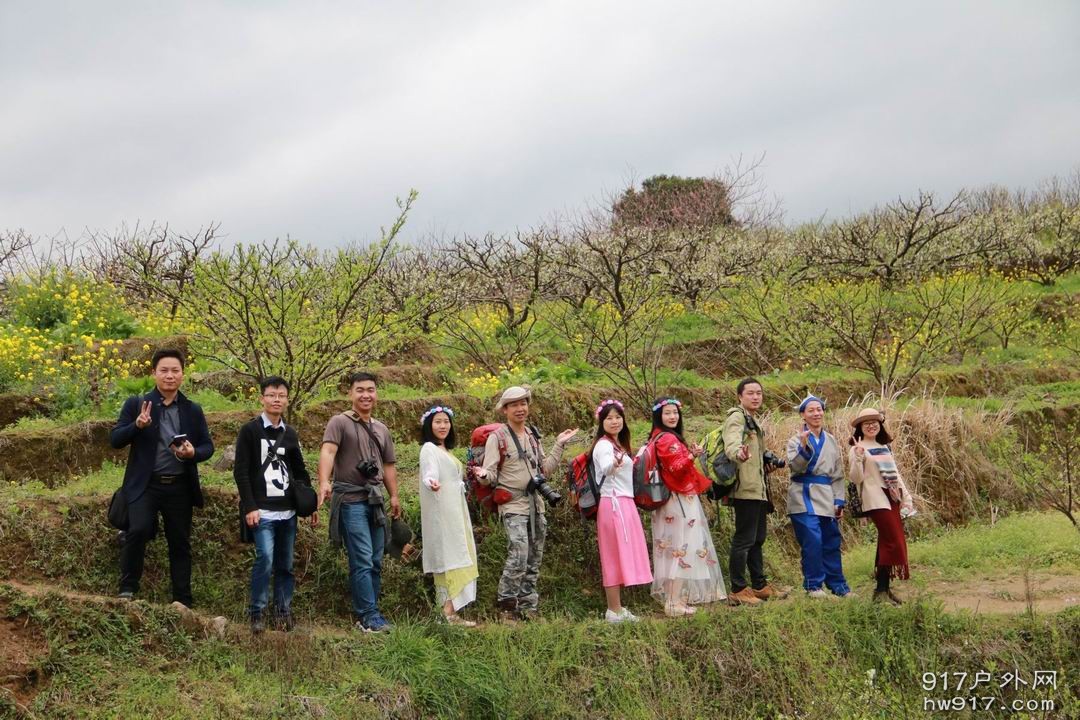 调整大小 调整大小 IMG_2438.JPG