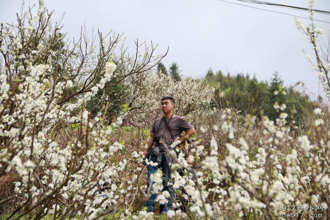 调整大小 调整大小 IMG_2521.JPG