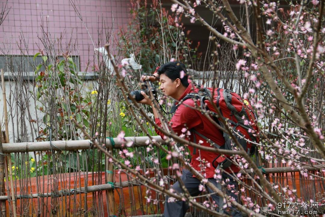 调整大小 调整大小 IMG_2527.JPG