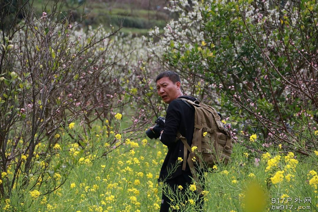 调整大小 调整大小 IMG_2575.JPG