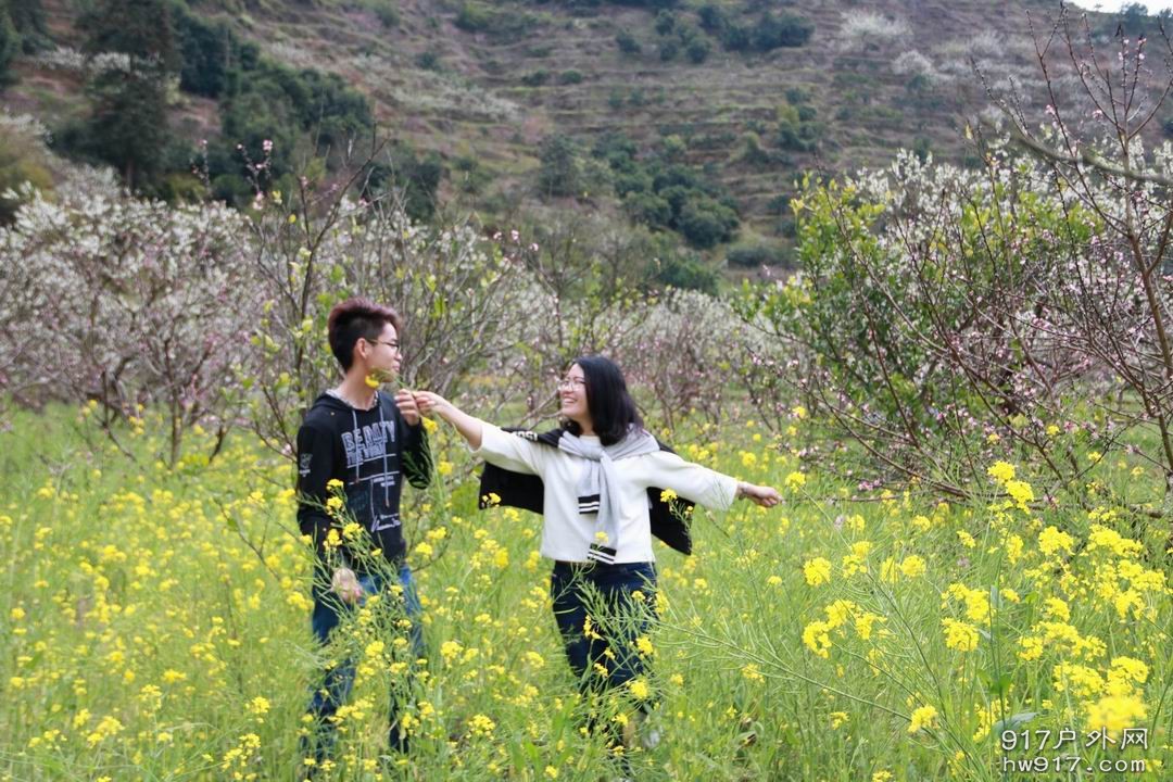 调整大小 调整大小 IMG_2582.JPG