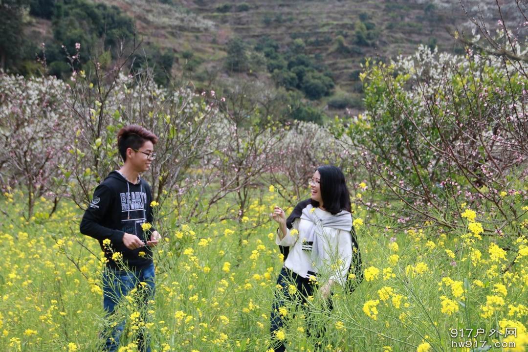 调整大小 调整大小 IMG_2589.JPG