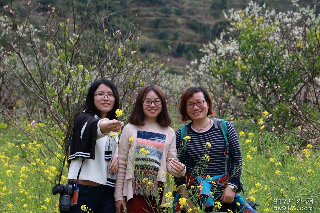 调整大小 调整大小 IMG_2594.JPG