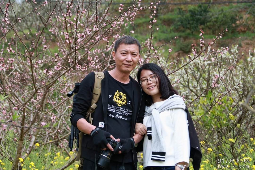 调整大小 调整大小 IMG_2621.JPG