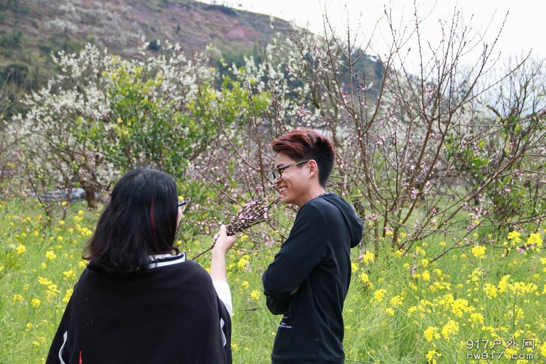 调整大小 调整大小 IMG_2615.JPG