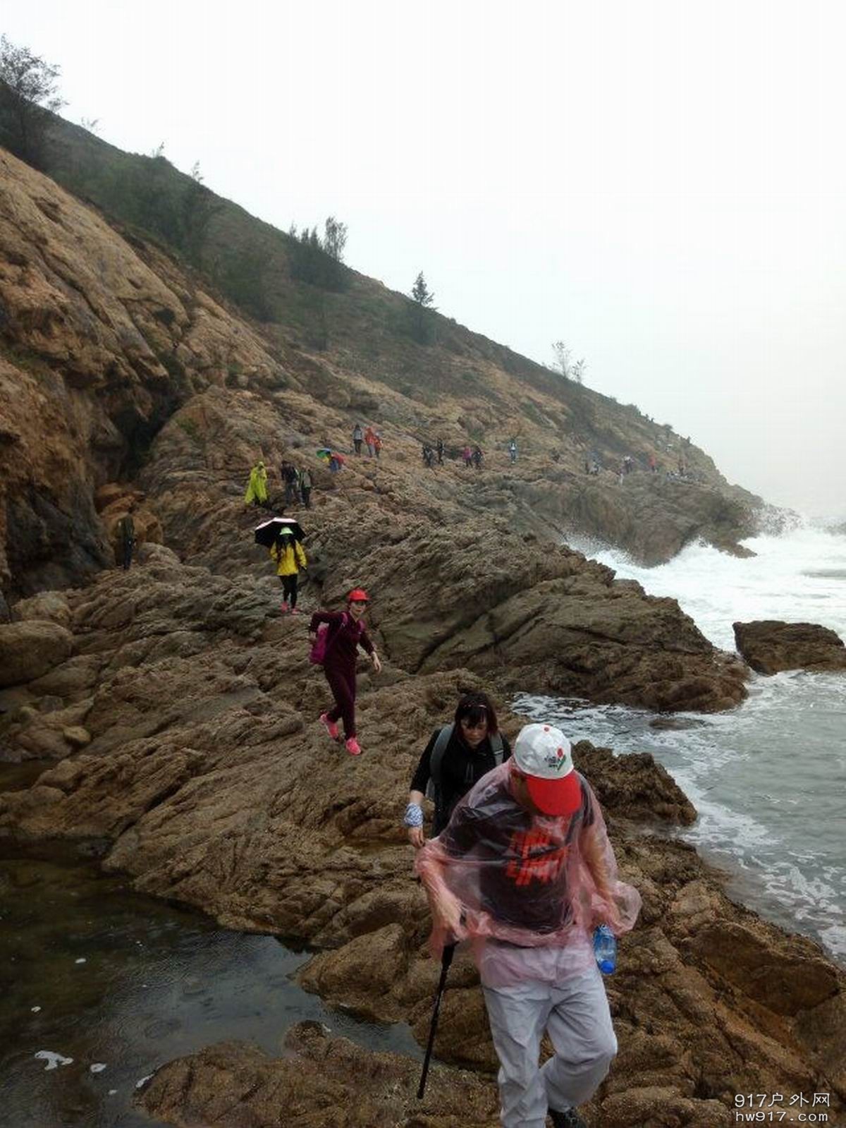 调整大小 QQ图片20170321144626.jpg