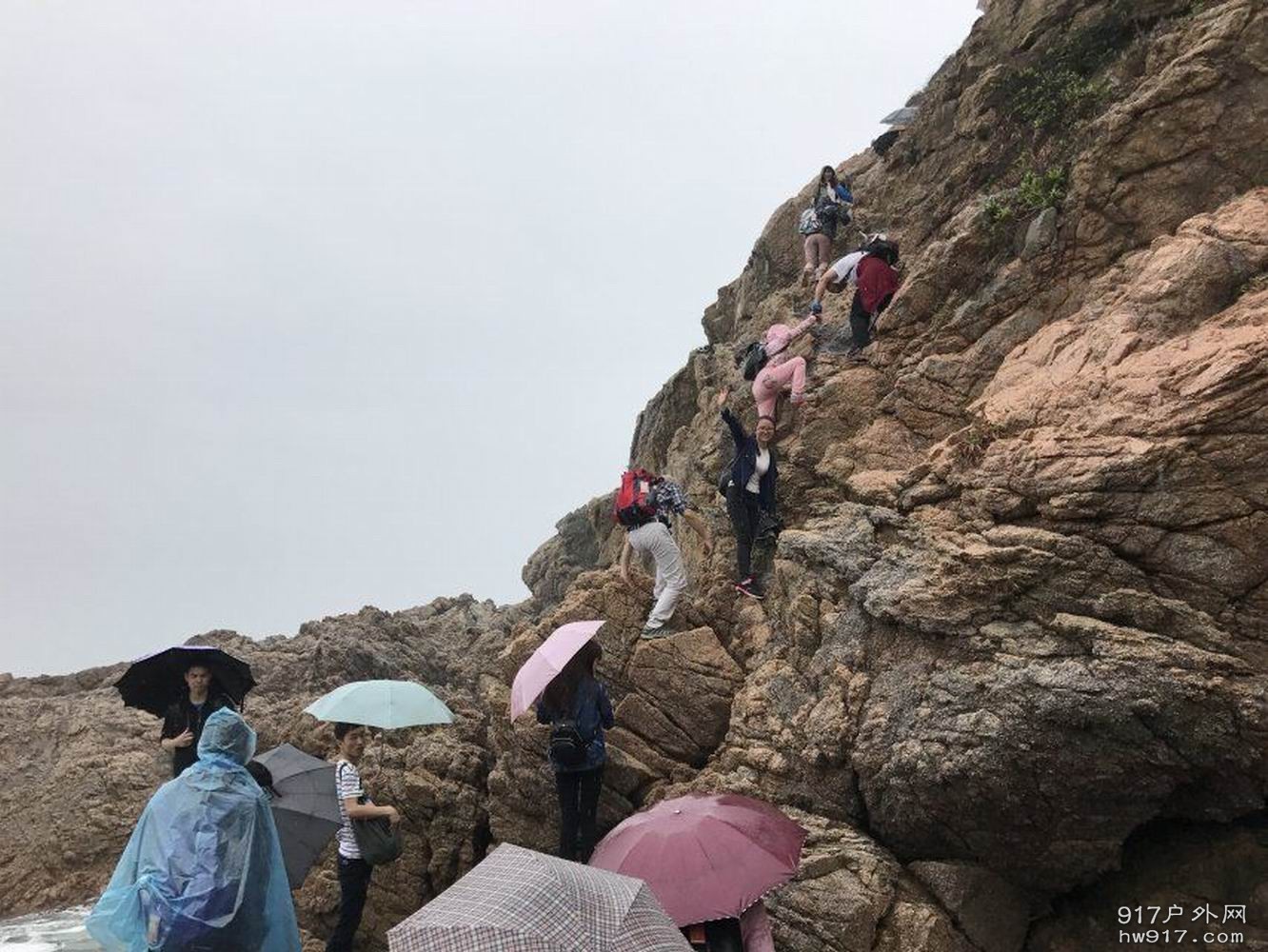 调整大小 QQ图片20170321144726.jpg