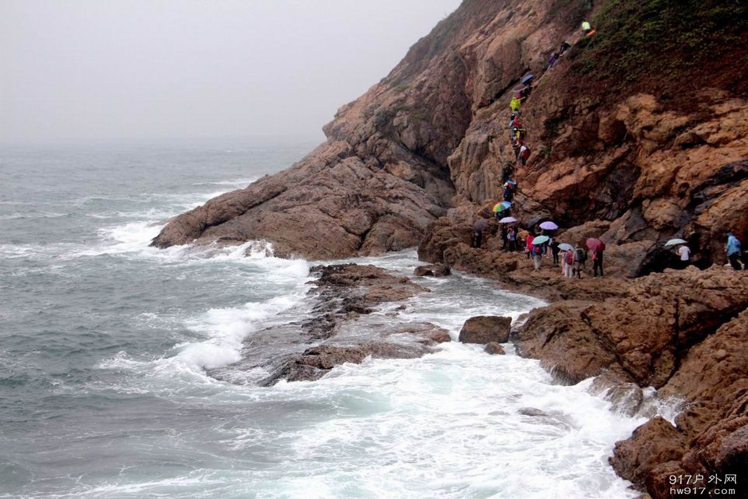 调整大小 QQ图片20170321144855.jpg