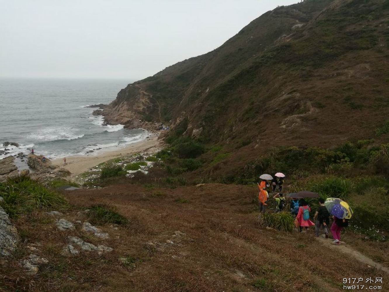 调整大小 QQ图片20170322142322.jpg