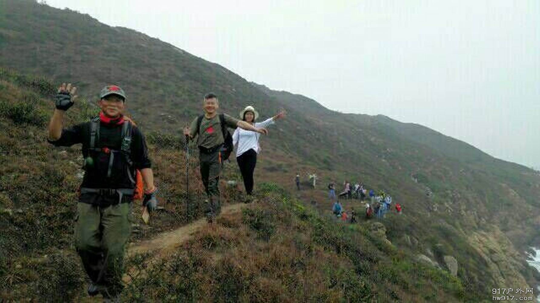 调整大小 QQ图片20170322143324.jpg