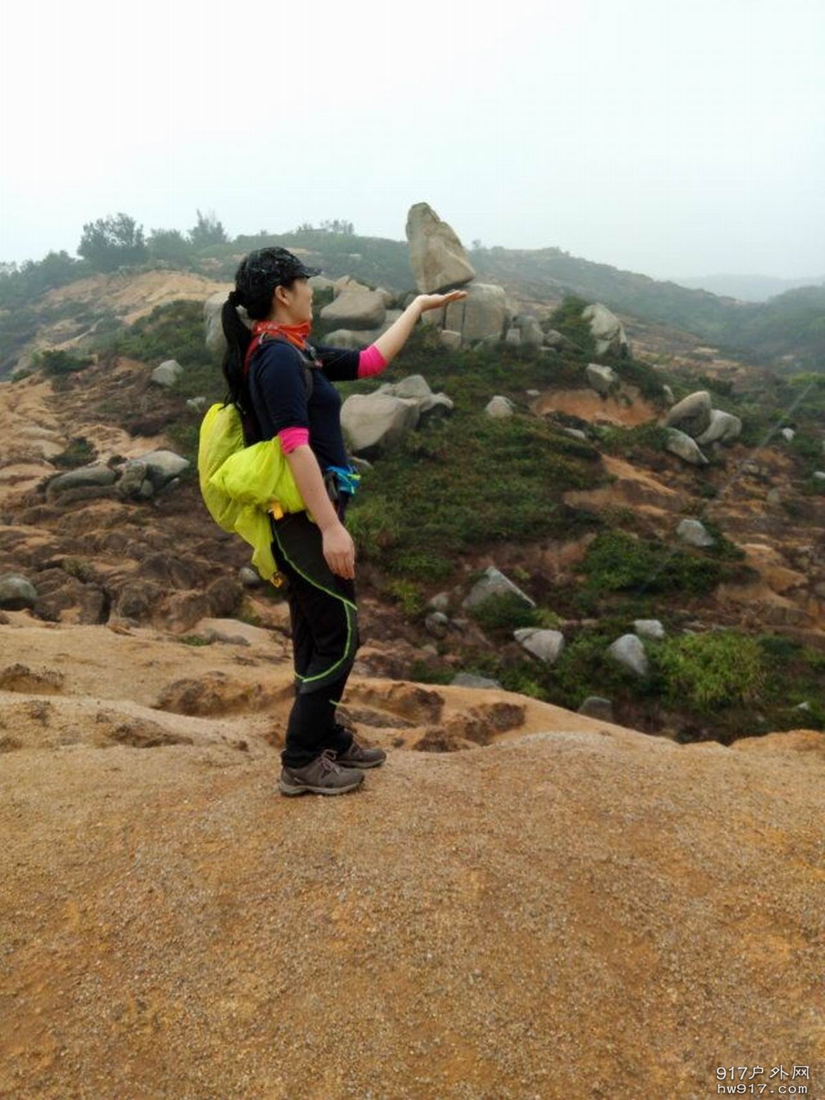 调整大小 QQ图片20170321144614.jpg